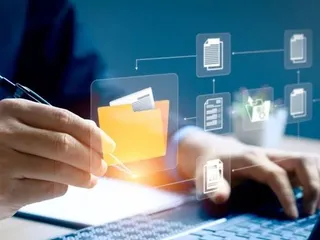 دیجیتال‌سازی کسب‌وکار